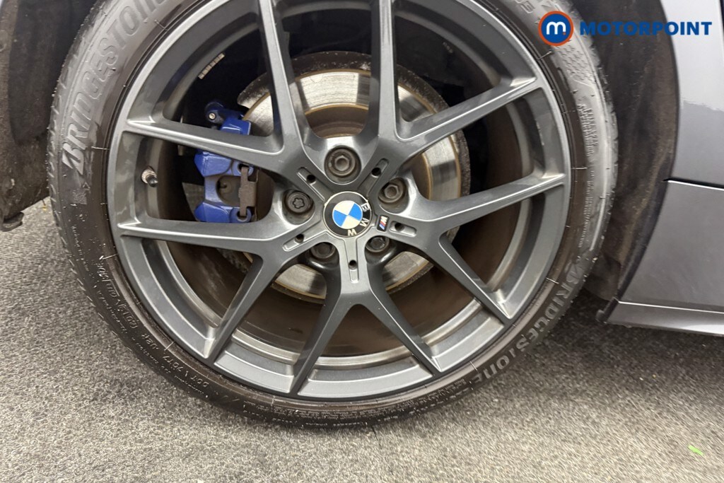 Used BMW 1 Series 2020 for sale - 77904086: Photo 27