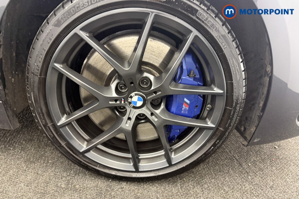 Used BMW 1 Series 2020 for sale - 77904086: Photo 28