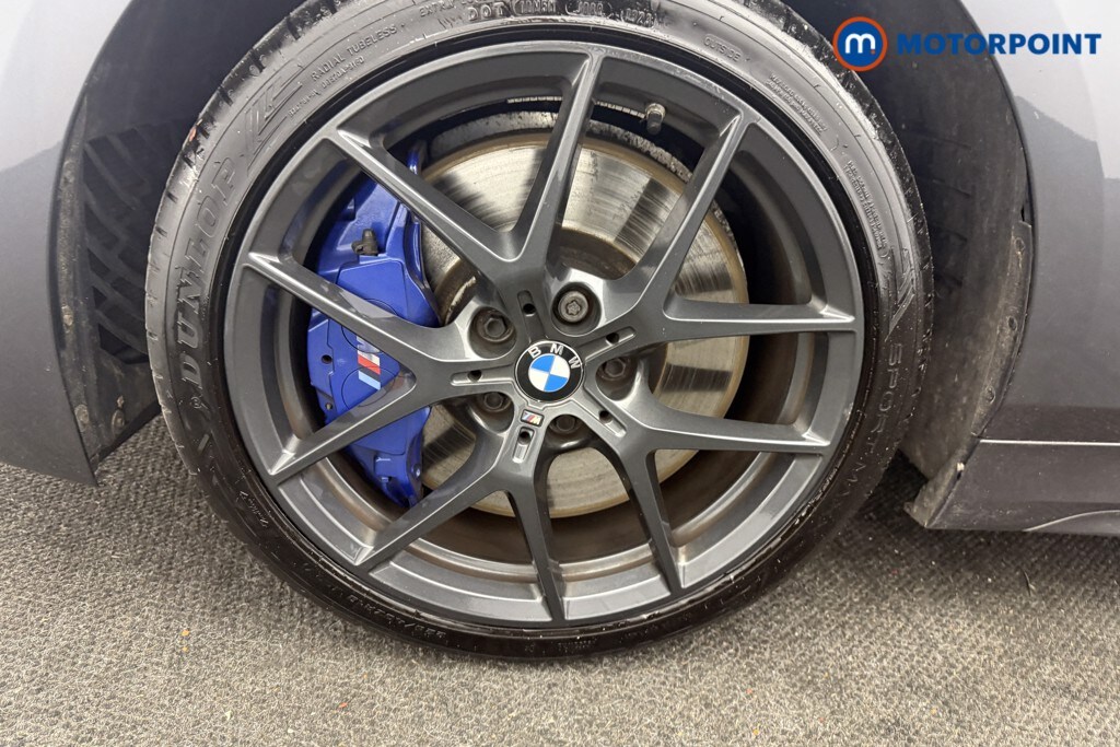 Used BMW 1 Series 2020 for sale - 77904086: Photo 29