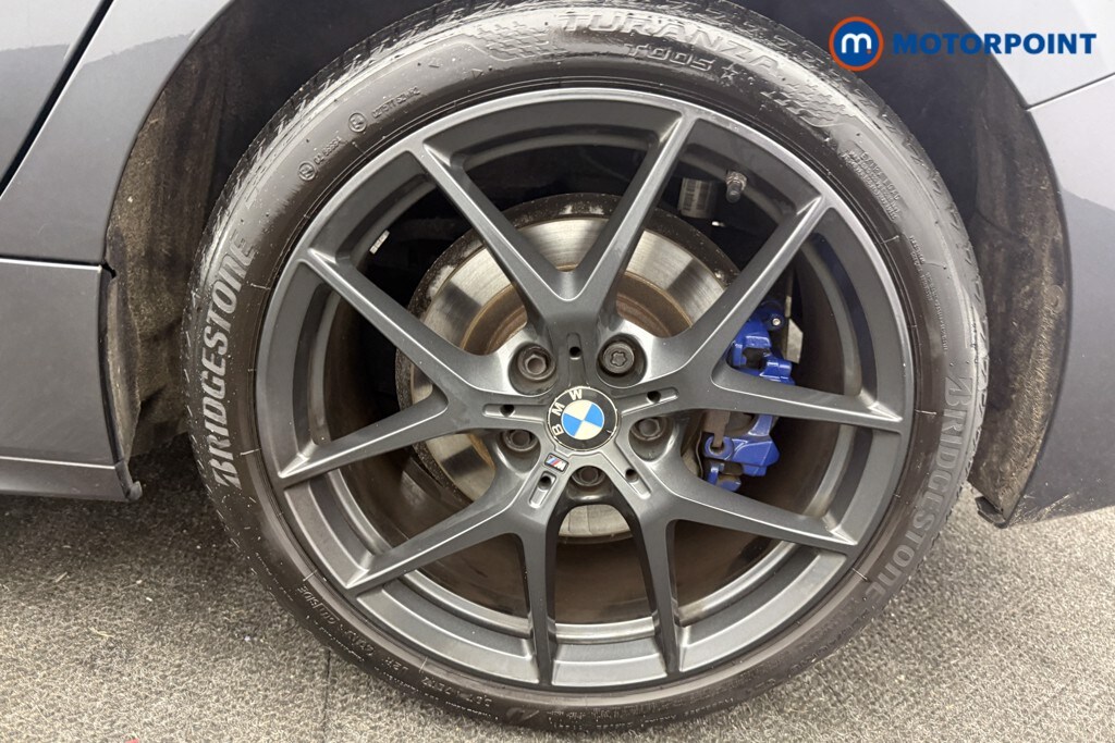 Used BMW 1 Series 2020 for sale - 77904086: Photo 30