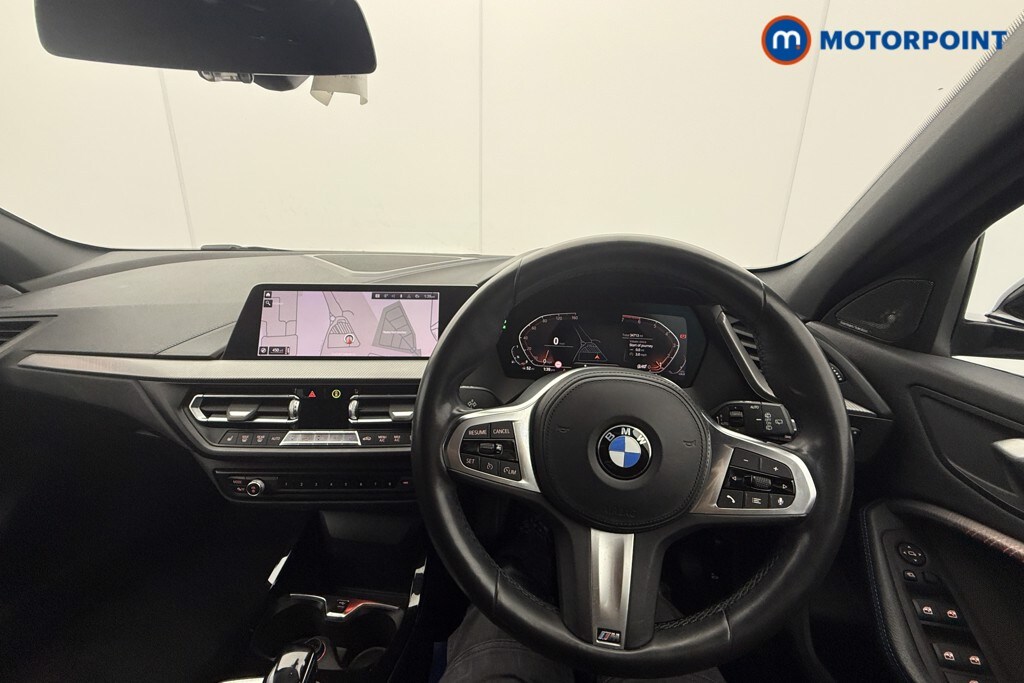 Used BMW 1 Series 2020 for sale - 77904086: Photo 9