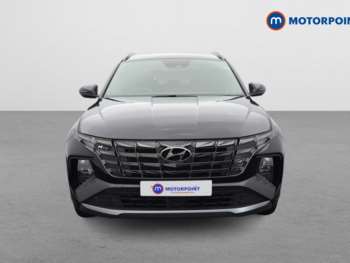 Used Hyundai TUCSON 2024 for sale - 74903387: Photo