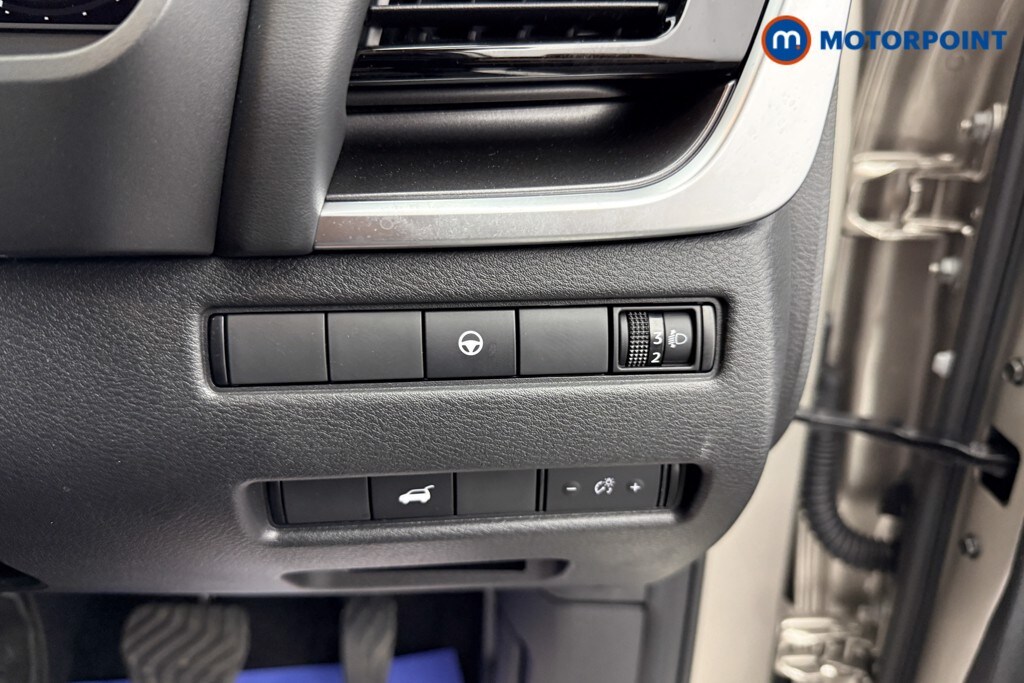 Used Ford Kuga 2022 for sale - 76319861: Photo 10