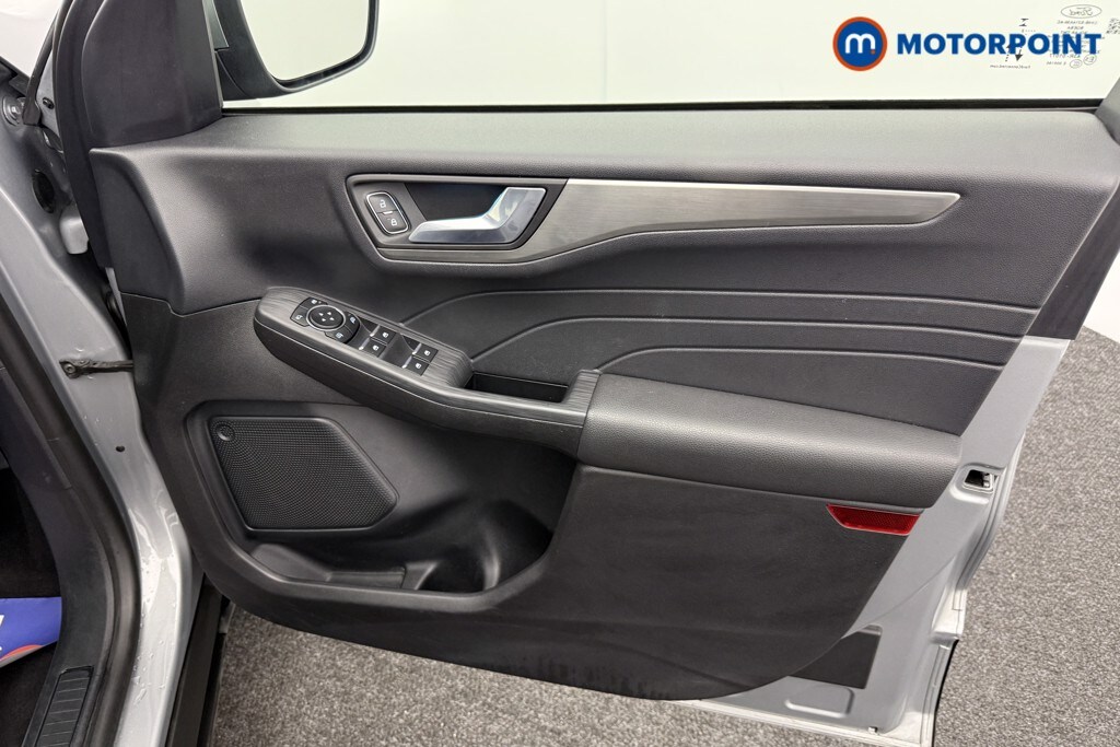 Used Ford Kuga 2022 for sale - 76319861: Photo 11