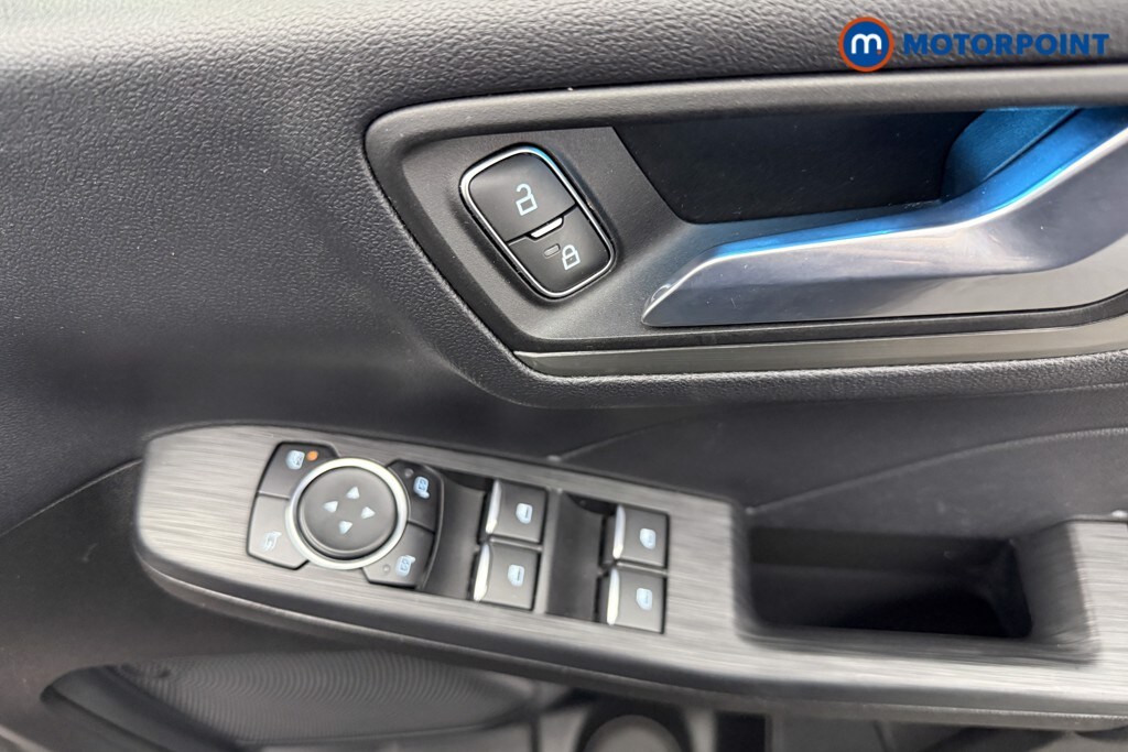 Used Ford Kuga 2022 for sale - 76319861: Photo 13
