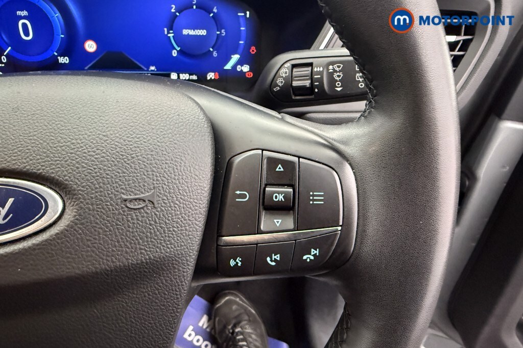 Used Ford Kuga 2022 for sale - 76319861: Photo 19