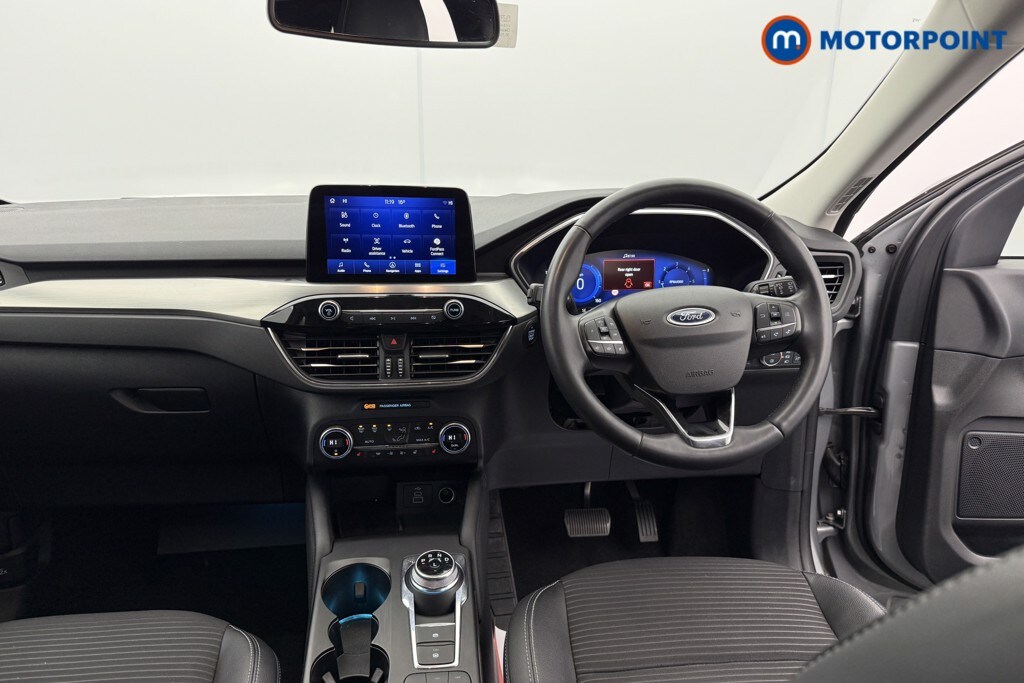 Used Ford Kuga 2022 for sale - 76319861: Photo 21