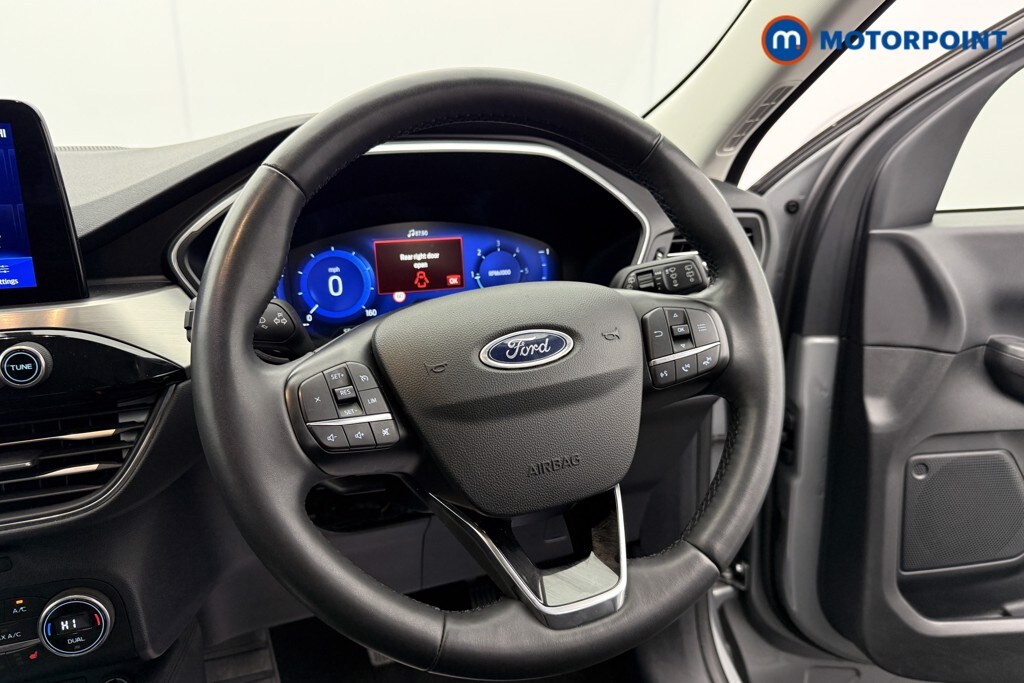 Used Ford Kuga 2022 for sale - 76319861: Photo 22