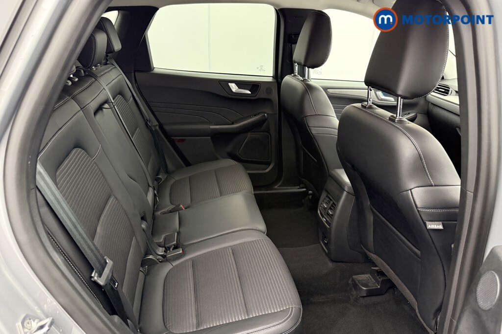 Used Ford Kuga 2022 for sale - 76319861: Photo 23