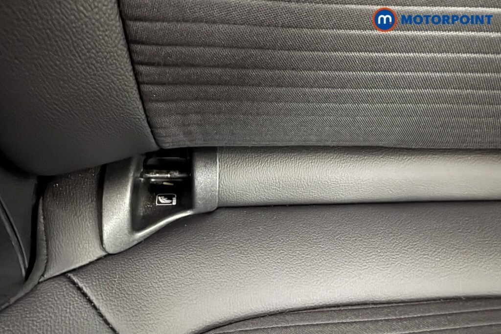 Used Ford Kuga 2022 for sale - 76319861: Photo 24