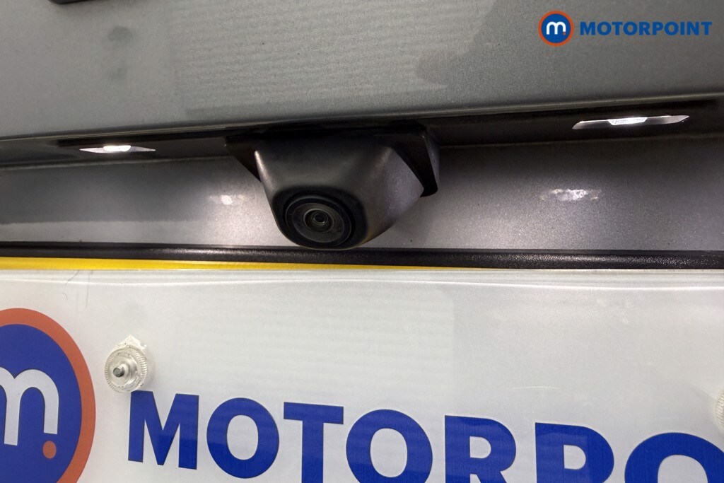 Used Ford Kuga 2022 for sale - 76319861: Photo 27