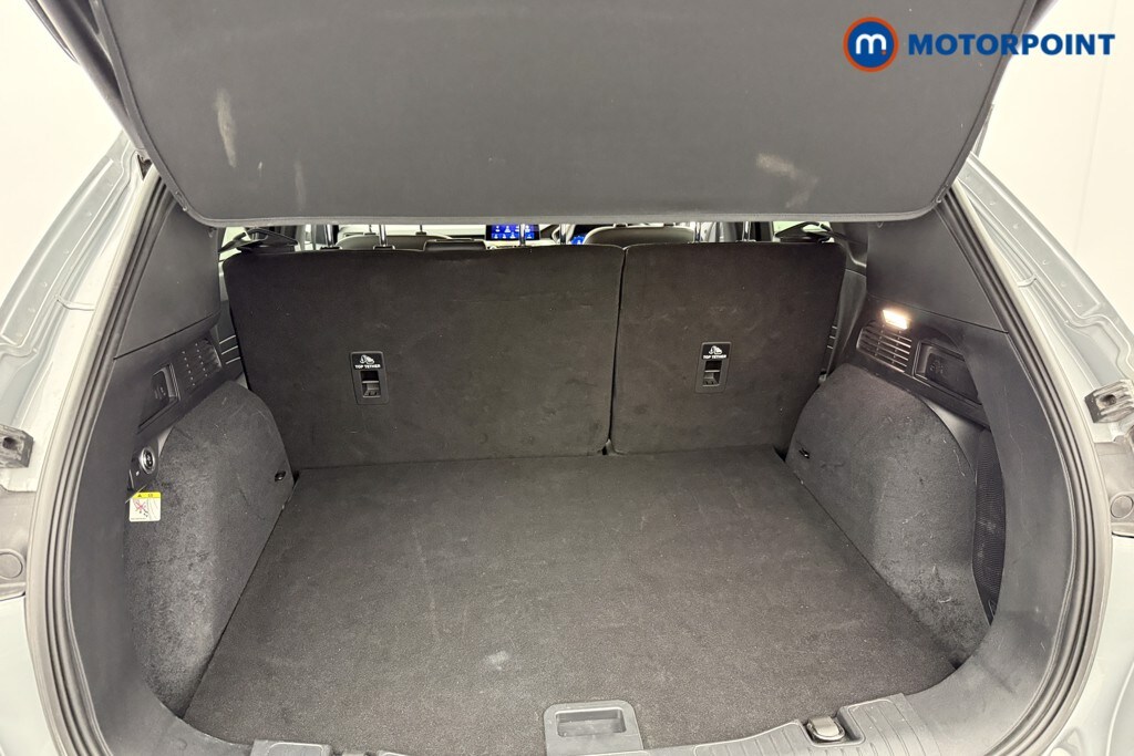 Used Ford Kuga 2022 for sale - 76319861: Photo 28