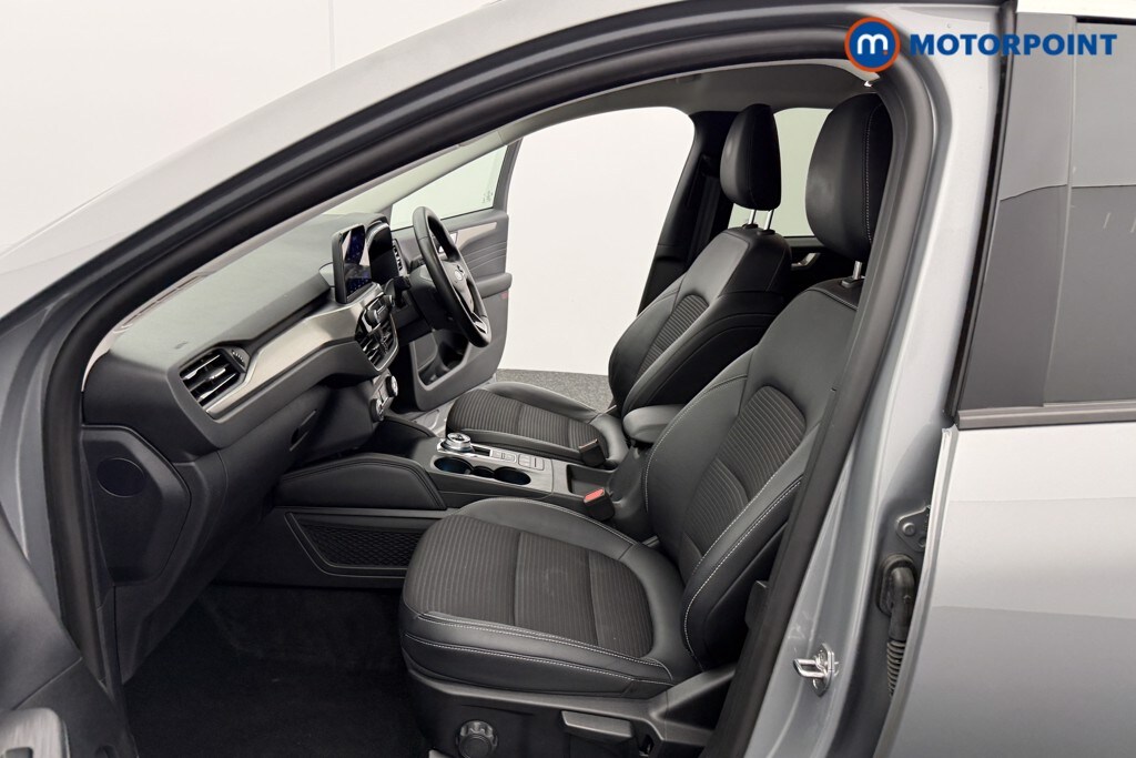 Used Ford Kuga 2022 for sale - 76319861: Photo 29