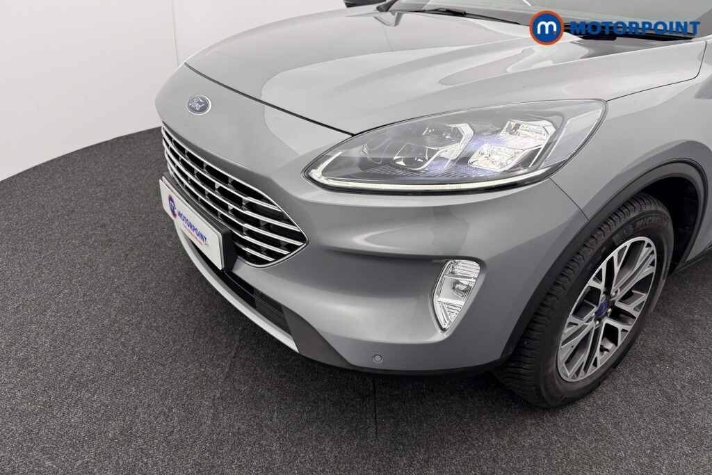 Used Ford Kuga 2022 for sale - 76319861: Photo 31