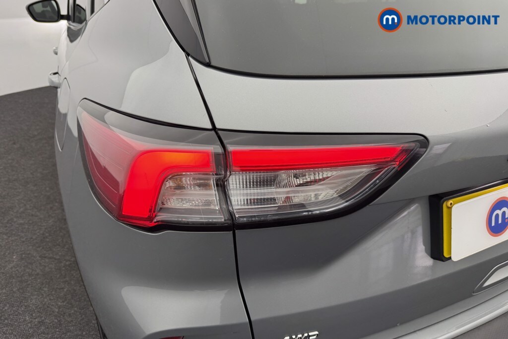Used Ford Kuga 2022 for sale - 76319861: Photo 32