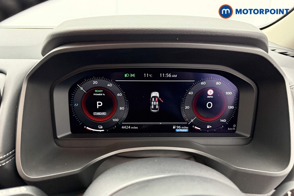 Used Ford Kuga 2022 for sale - 76319861: Photo 9