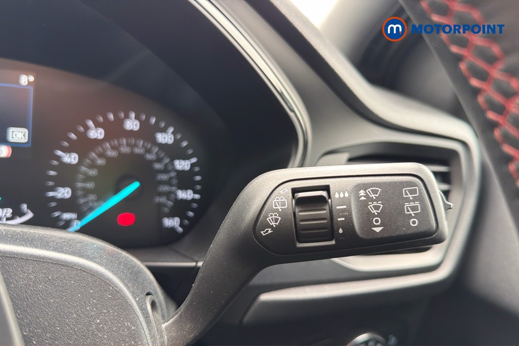 Used Ford Focus 2021 for sale - 77989267: Photo 15