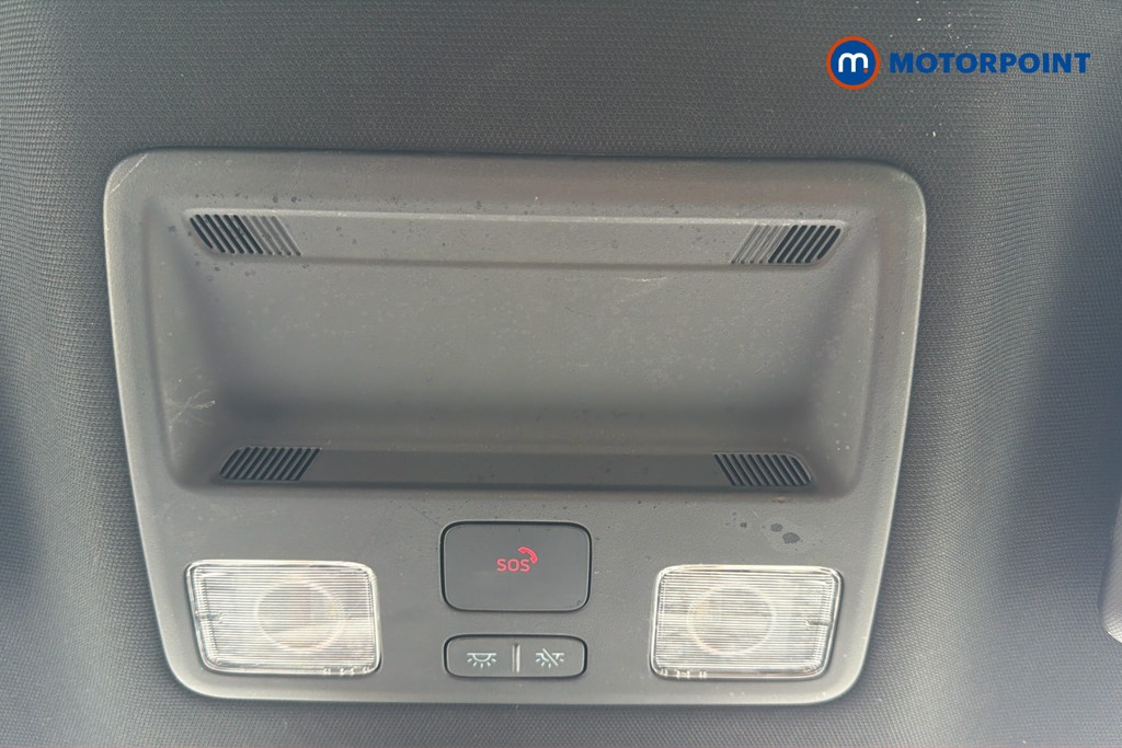 Used Ford Focus 2021 for sale - 77989267: Photo 18