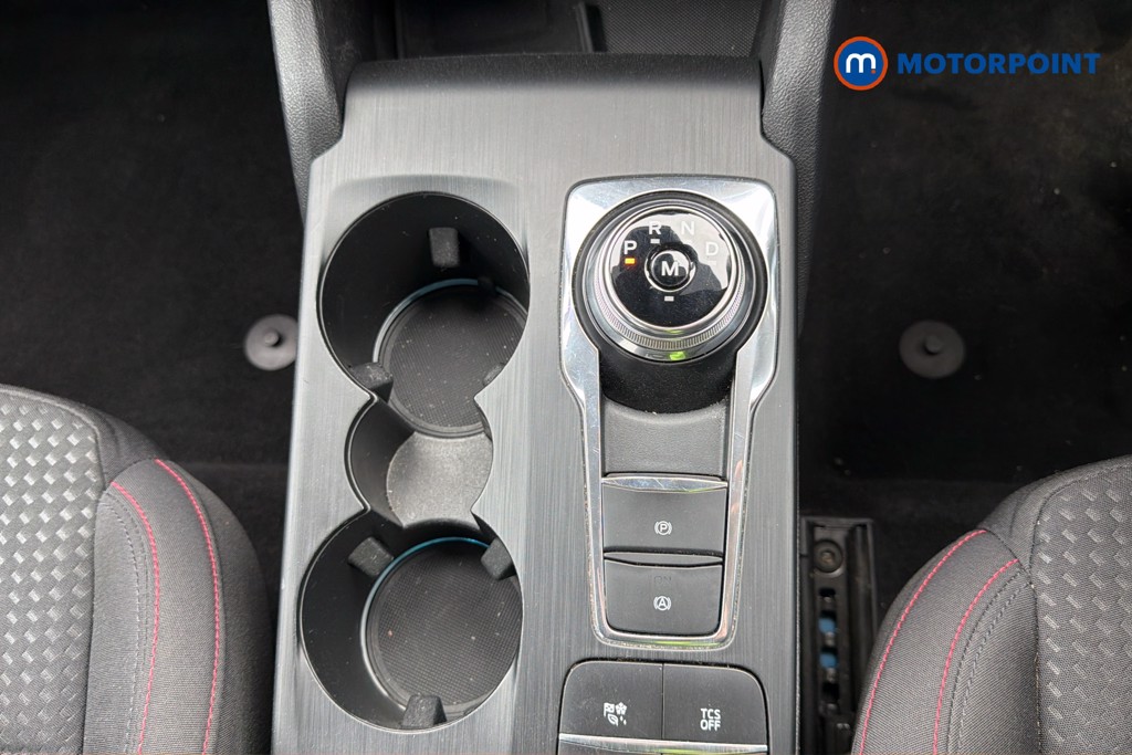 Used Ford Focus 2021 for sale - 77989267: Photo 21