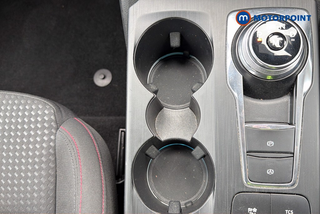 Used Ford Focus 2021 for sale - 77989267: Photo 22