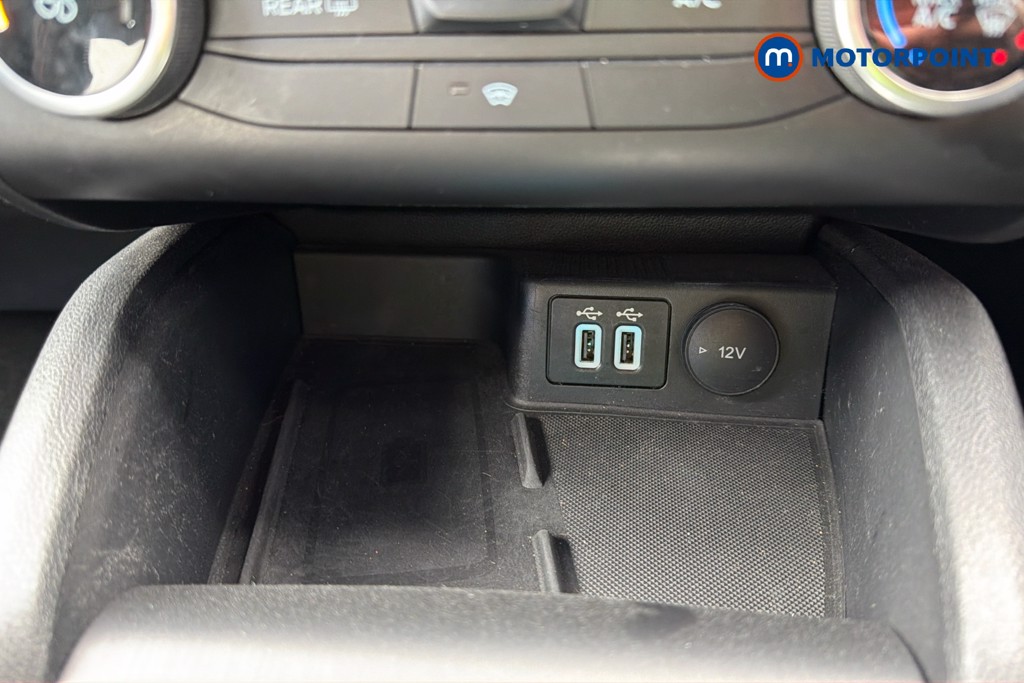 Used Ford Focus 2021 for sale - 77989267: Photo 23