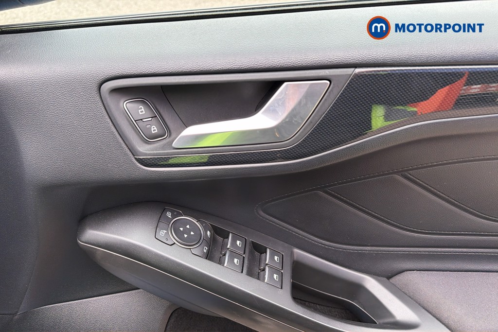 Used Ford Focus 2021 for sale - 77989267: Photo 25