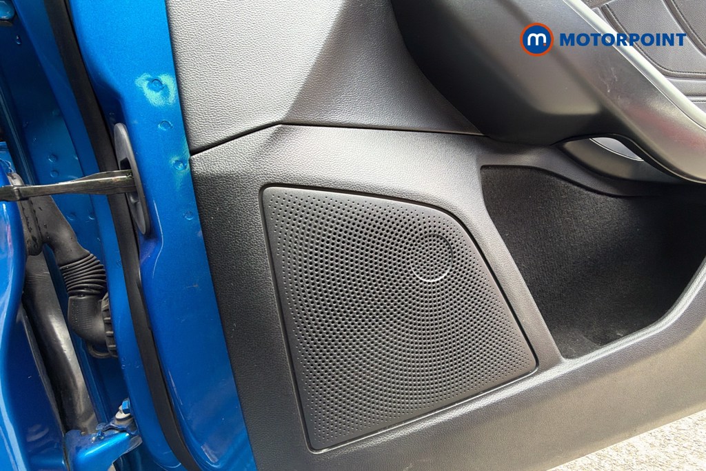 Used Ford Focus 2021 for sale - 77989267: Photo 26