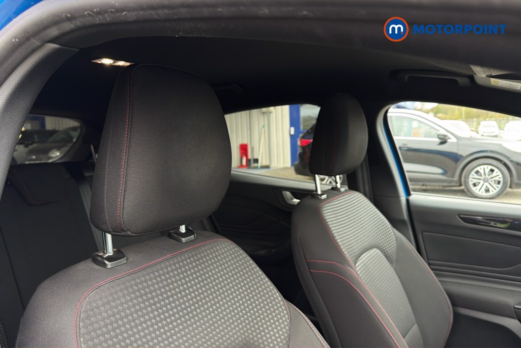 Used Ford Focus 2021 for sale - 77989267: Photo 28