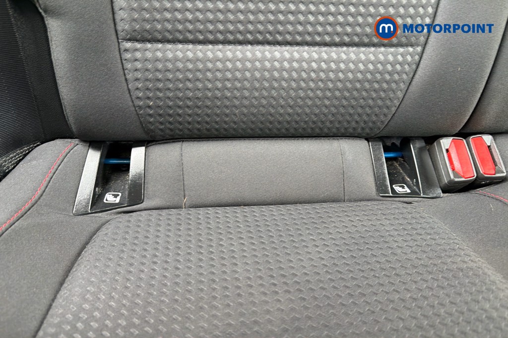 Used Ford Focus 2021 for sale - 77989267: Photo 30