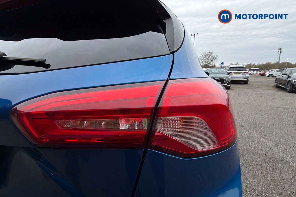 Used Ford Focus 2021 for sale - 77989267: Photo 33