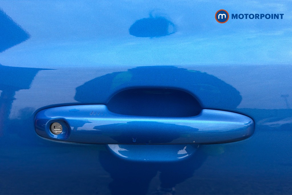 Used Ford Focus 2021 for sale - 77989267: Photo 34