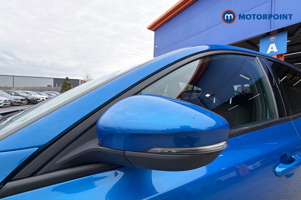 Used Ford Focus 2021 for sale - 77989267: Photo 35