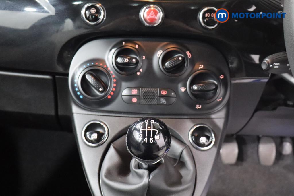 Used Fiat 500 2022 for sale - 76394480: Photo 11