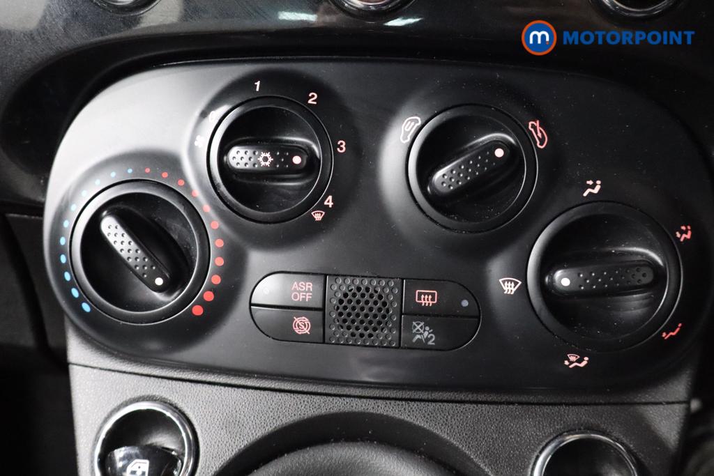 Used Fiat 500 2022 for sale - 76394480: Photo 17