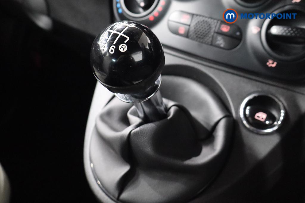 Used Fiat 500 2022 for sale - 76394480: Photo 18