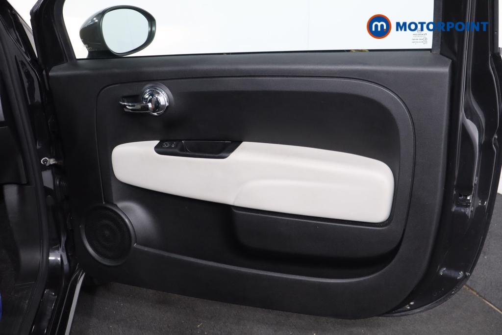 Used Fiat 500 2022 for sale - 76394480: Photo 19