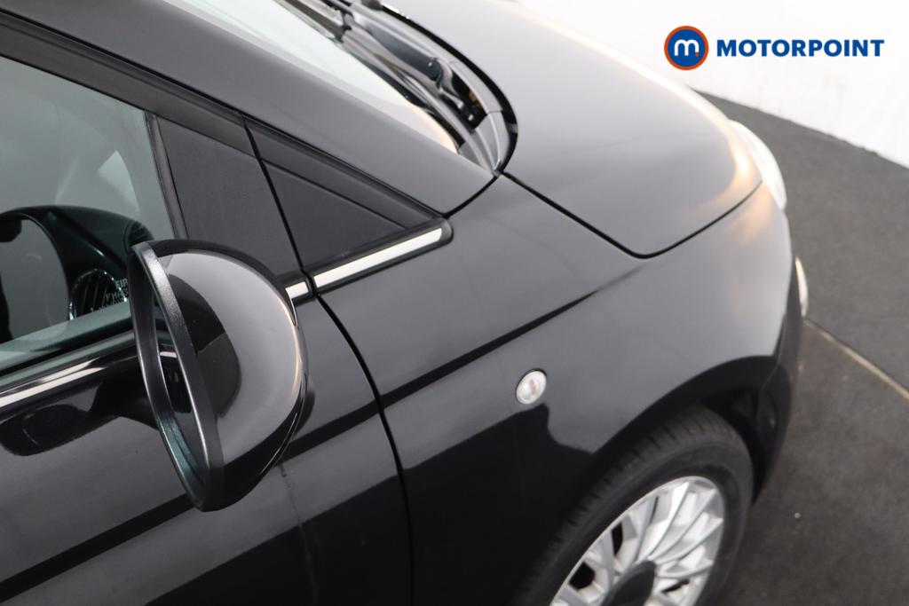 Used Fiat 500 2022 for sale - 76394480: Photo 21