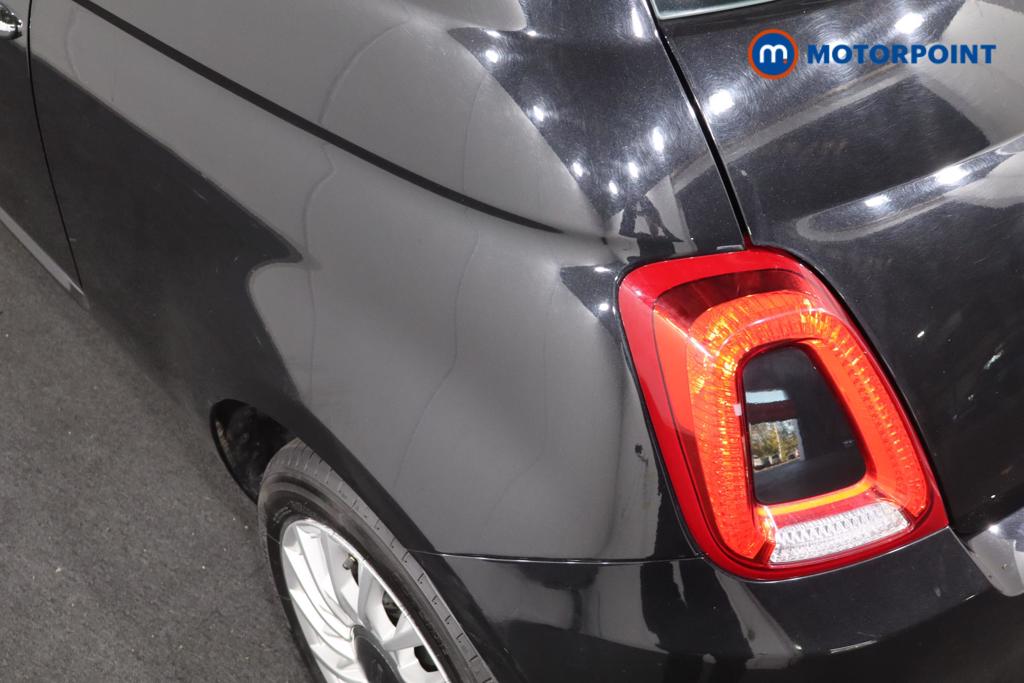 Used Fiat 500 2022 for sale - 76394480: Photo 24