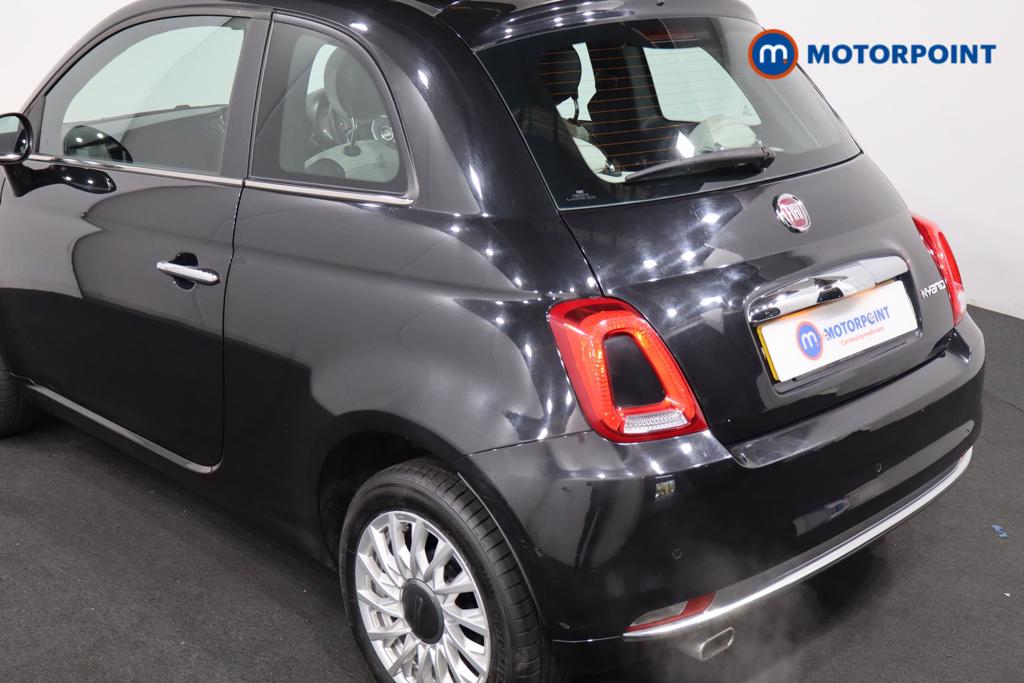 Used Fiat 500 2022 for sale - 76394480: Photo 25