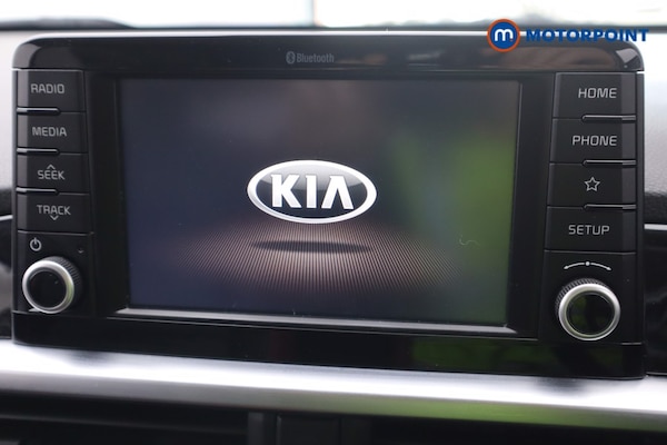 Used Kia Picanto 2019 for sale - 76235061: Photo 10