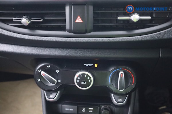 Used Kia Picanto 2019 for sale - 76235061: Photo 11