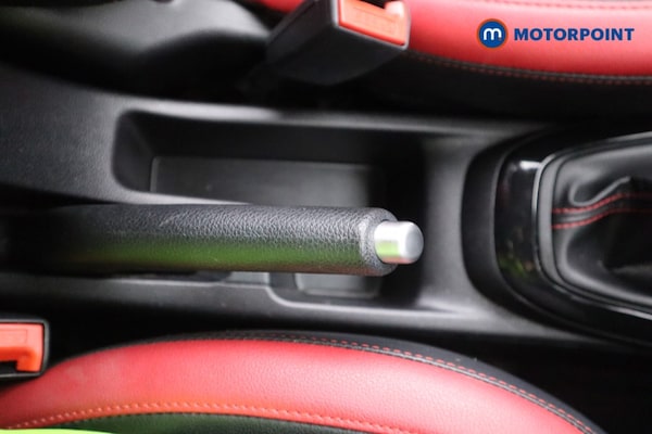 Used Kia Picanto 2019 for sale - 76235061: Photo 13