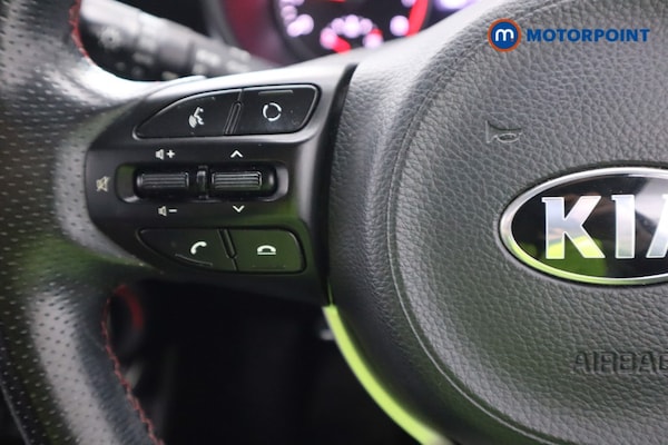 Used Kia Picanto 2019 for sale - 76235061: Photo 14