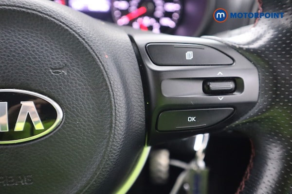 Used Kia Picanto 2019 for sale - 76235061: Photo 15