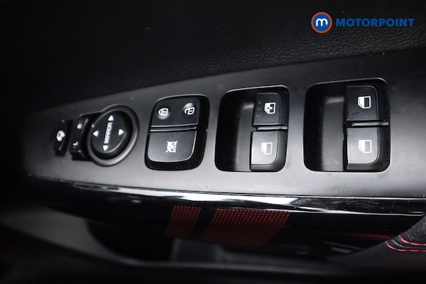 Used Kia Picanto 2019 for sale - 76235061: Photo 17