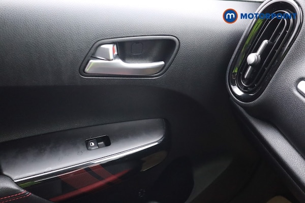 Used Kia Picanto 2019 for sale - 76235061: Photo 18