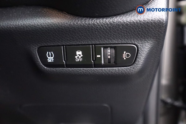 Used Kia Picanto 2019 for sale - 76235061: Photo 19