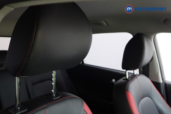 Used Kia Picanto 2019 for sale - 76235061: Photo 20