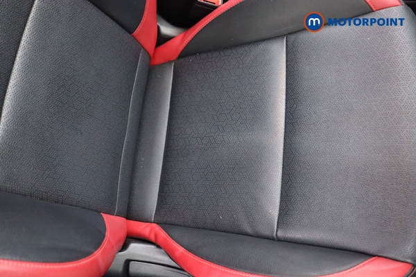 Used Kia Picanto 2019 for sale - 76235061: Photo 21