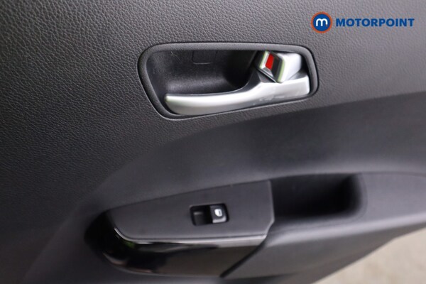 Used Kia Picanto 2019 for sale - 76235061: Photo 24